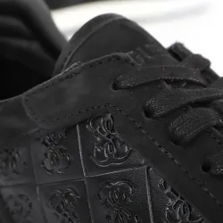 PARTNER: CREATION ref FM7NGMLEA12-BLACK PARTNER: CREATION ref FM7NGMLEA12-BLACK